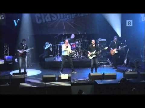 youtube placeholder image