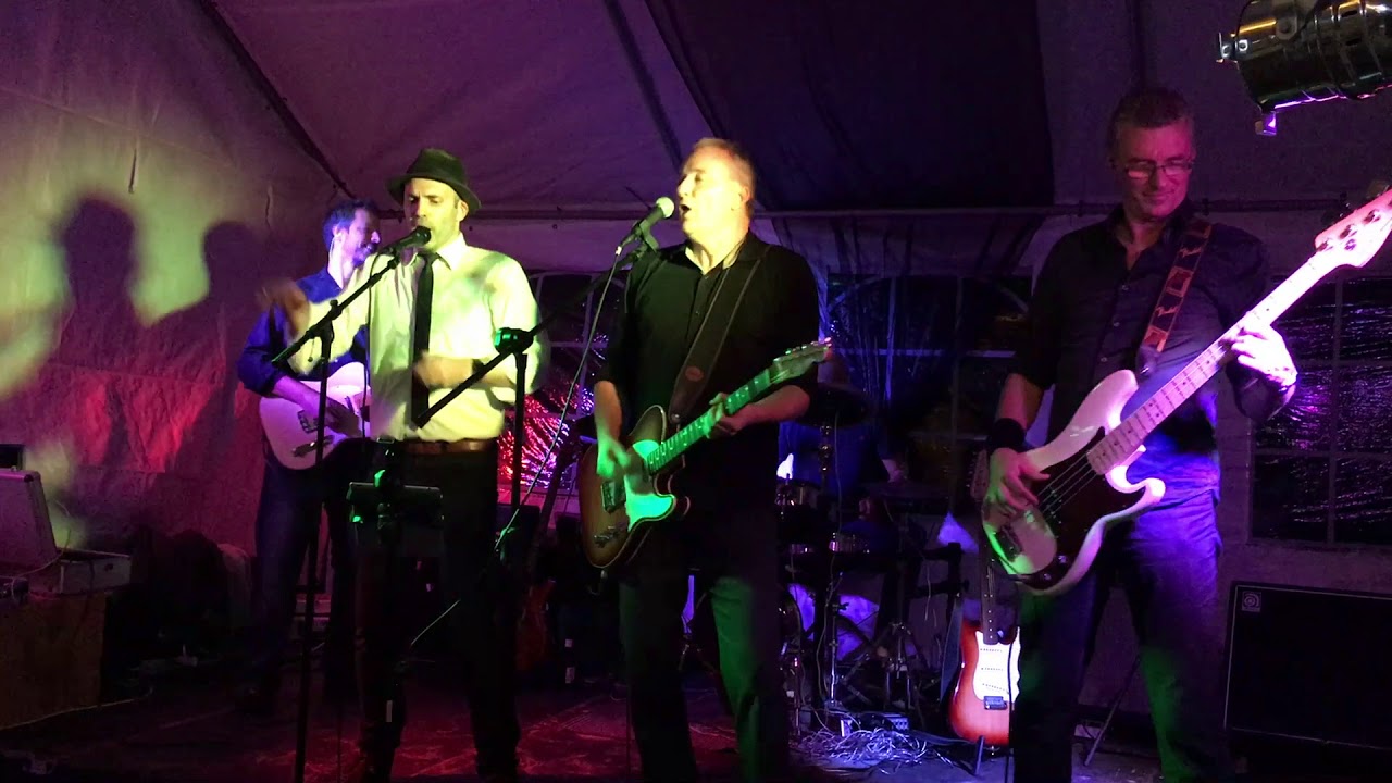 youtube placeholder image