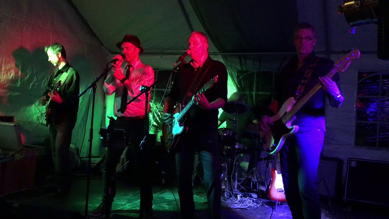 youtube placeholder image